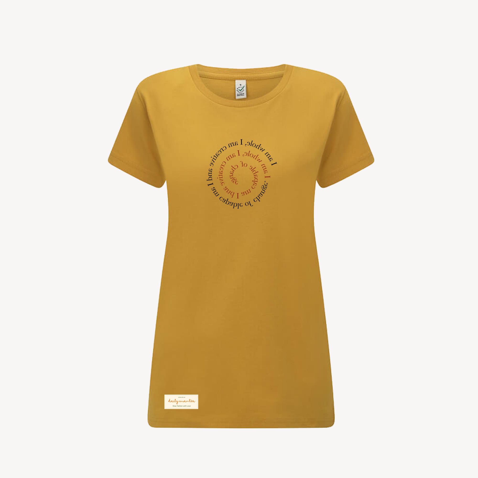 mantra t shirt online shopping